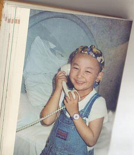 释小龙