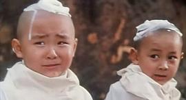 郝劭文