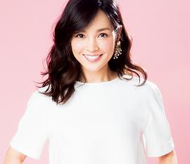 国仲凉子