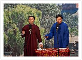 王自健