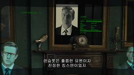 阿拉斯泰尔·麦金托什