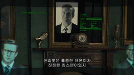 阿拉斯泰尔·麦金托什