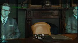 阿拉斯泰尔·麦金托什