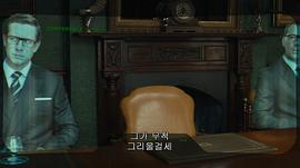 阿拉斯泰尔·麦金托什