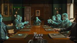 阿拉斯泰尔·麦金托什