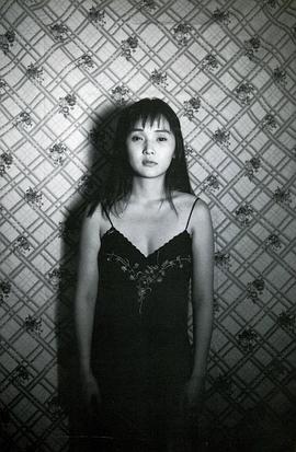 南果步