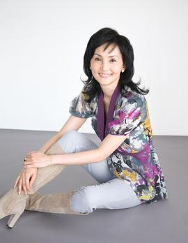 南果步