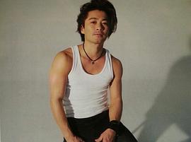 山口达也
