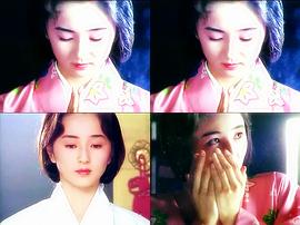 小松美幸