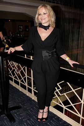 Jitka Asterová