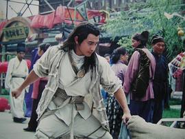 林明伦