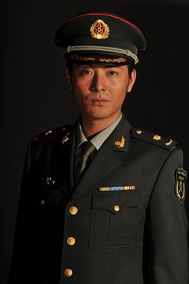 吴其江