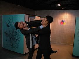 吴其江
