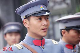 吴其江