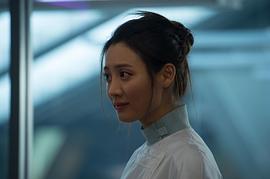金秀贤
