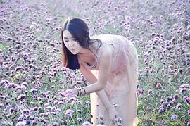 黎一萱