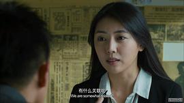 黎一萱
