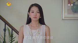 申珉熙