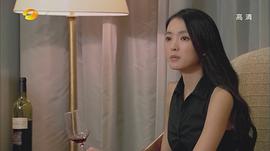 申珉熙