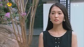 申珉熙