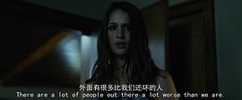 罗拉·科克