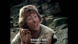 艾瑞克·爱都