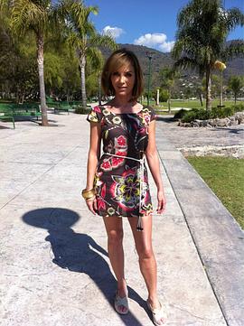 Laura Flores