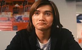 王嘉明