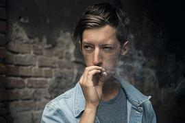 马克斯·毛夫