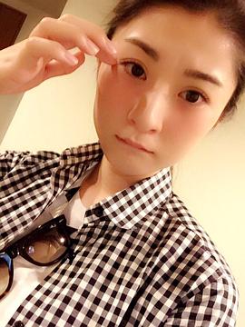 茧