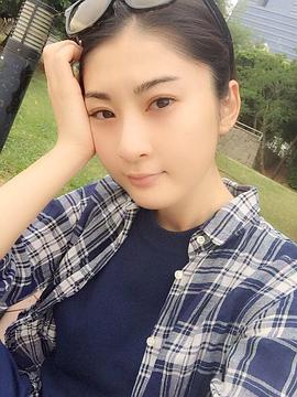 茧