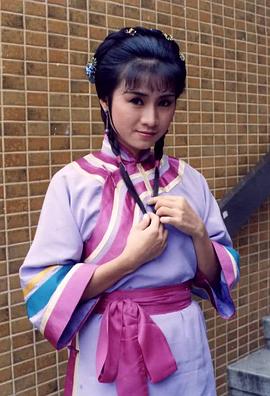 周秀兰