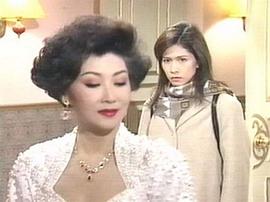 苗金凤