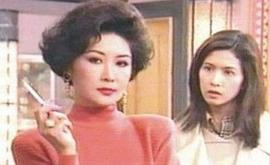 苗金凤