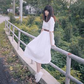 孙岚