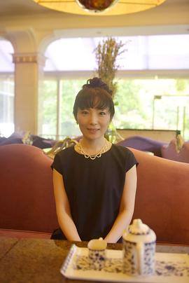 折笠富美子