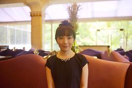 折笠富美子