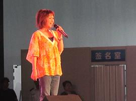 雪野五月