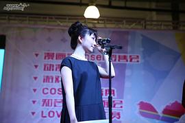 折笠富美子