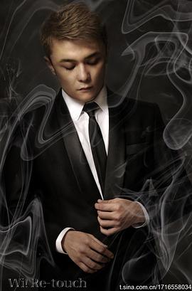 宋本中