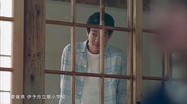 加濑亮
