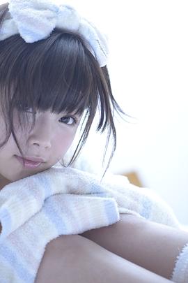 纱仓真菜
