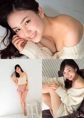 上间凛子