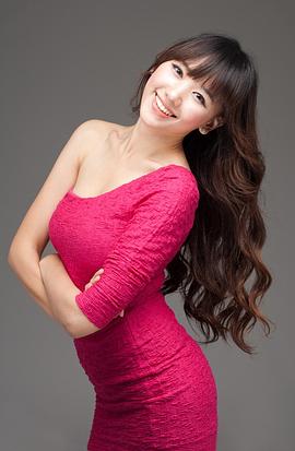 杨晃