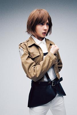特林德尔·玲奈