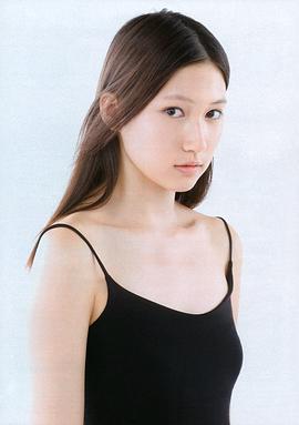 大野丝