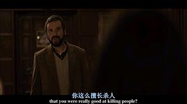 AJ·鲍恩