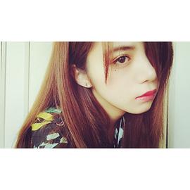 池田依来沙