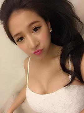林采缇