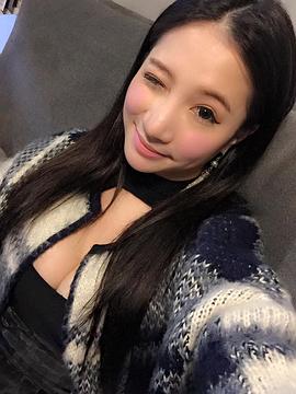 林采缇
